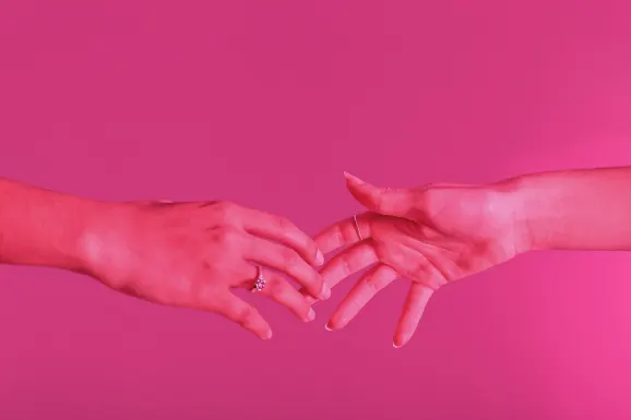 4kasino Kundeservice